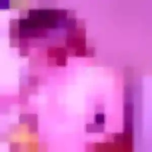 Rejoins Nadège, 40 ans à Vourey en privé