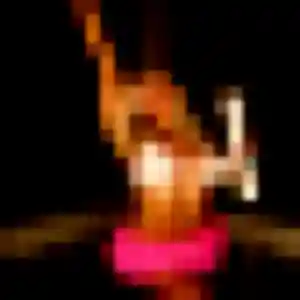 Naomie, 39 ans, connectée à Vourey pour une rencontre coquine