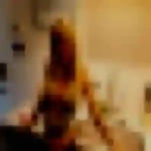 Bukola de Vourles, 38 ans - plan cul en toute liberté