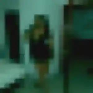 Coumba, fille de 35 ans cherche plan cul à Vourles