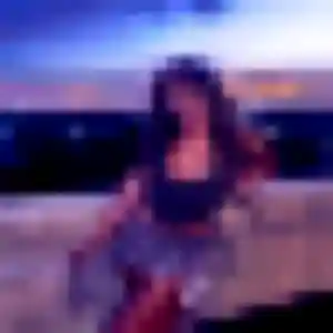Mbène, 42 ans, disponible à Vourles pour un plan cul