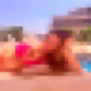Obiageli, 29 ans, dispo pour plan cul à Vourles
