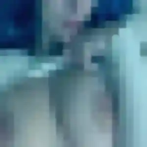 Profil de Stéphanie à Vourles (22 ans) - plan cul discret