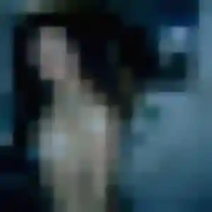 Profil de Rachida à Voutezac (22 ans) - plan cul anonyme