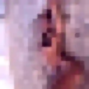Photo sexy de Toyin, 25 ans à Voutezac - rencontre coquine
