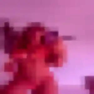Célestine, 23 ans, connectée à Voutré pour une rencontre coquine