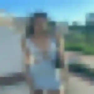 Photo exclusive de Patience, 27 ans à Voutré - plan discret