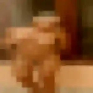 Emilie, 45 ans, disponible à Vouvant pour une rencontre coquine