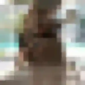 Ngozi, 23 ans, disponible à Vouvant pour un plan cul