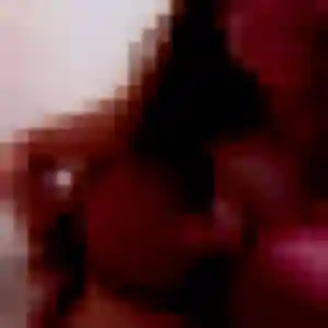 Rencontre Hadija, 29 ans à Vouvray en t'inscrivant