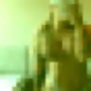 Ludivine, femme de 39 ans cherche plan cul à Vouvray
