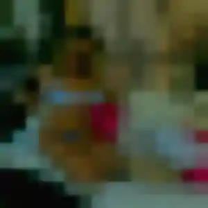 Rebecca, femme de 32 ans veut plan cul à Vouvray