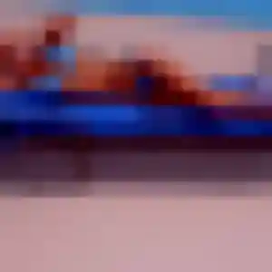 Contacte Adaora, 38 ans à Vouzan en privé