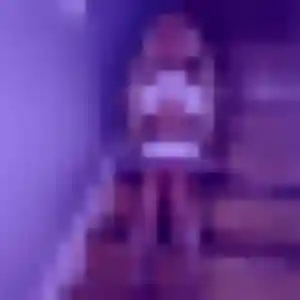 Photo de Éléonore à Vouzan (28 ans) - plan cul gratuit