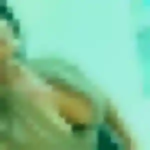 Ketty, 43 ans, en ligne à Vouzan pour une rencontre coquine