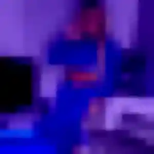 plan cul à Vouzeron : profil de Afia, 22 ans - inscription gratuite
