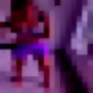 Profil de Esther à Vouzeron (27 ans) - plan cul gratuit