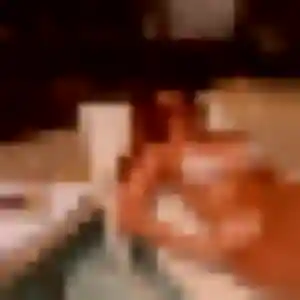 Fanta de Vouzeron, 34 ans - plan cul en toute liberté