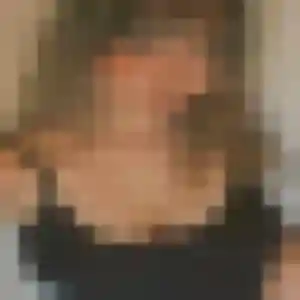 Rachida (43 ans) à Vouzeron propose une rencontre ce soir