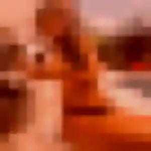 Shanelle, 23 ans, connectée à Vouzeron pour une rencontre coquine