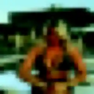 Photo de Ehui à Vouziers (25 ans) - plan cul gratuit