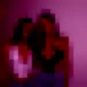 Esi, 31 ans, en ligne à Vouziers pour une rencontre coquine
