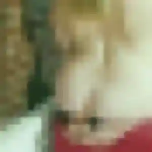 Photo privée de Joséphine, 37 ans à Vouziers - rencontre coquine