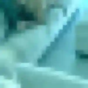 Photo sexy de Ruth, 38 ans à Vouziers - plan discret