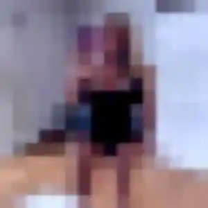 Photo sexy de Adélaïde, 25 ans à Vouzon - rencontre coquine