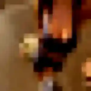 Bigué (27 ans) à Vouzon cherche un plan cul rapidement