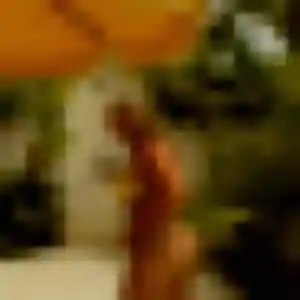 Découvre Binta, 39 ans à Vouzon gratuitement