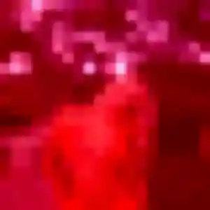 Élise (39 ans) à Vouzon attend une rencontre rapidement