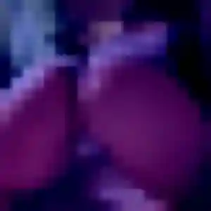 Shanna, femme de 43 ans propose plan cul à Vouzon