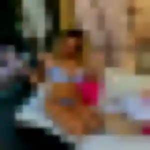Photo privée de Daphné, 41 ans à Voyennes - plan discret