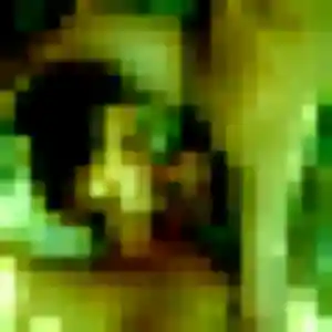 Photo de Diarra à Voyennes (27 ans) - plan cul discret