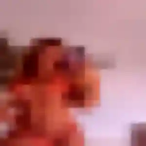 Yvette, 31 ans, cherche un plan cul à Vraiville