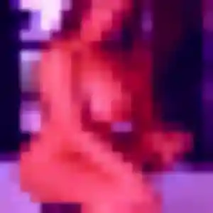 Photo privée de Chioma, 32 ans à Vred - rencontre coquine
