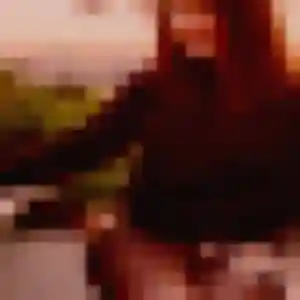 Rejoins Dalila, 40 ans à Vred en t'inscrivant