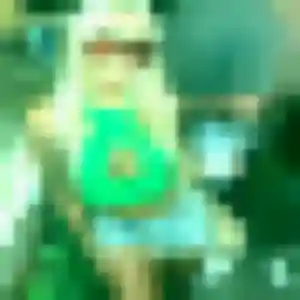 Monique, 27 ans, cherche un plan cul à Vred