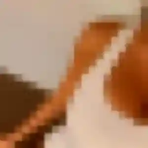 Photo sexy de Adeline, 29 ans à Vrigne aux Bois - plan discret