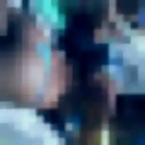 Photo sexy de Bérénice, 41 ans à Vrigne aux Bois - rencontre sans lendemain