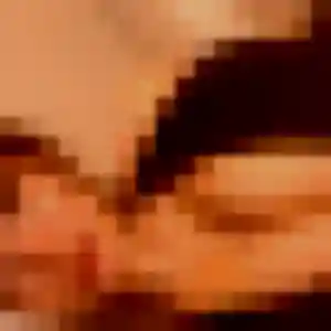 Photo de Neema à Vrigne aux Bois (31 ans) - plan cul sans inscription