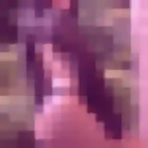 Photo privée de Saffie, 37 ans à Vrigne aux Bois - plan discret