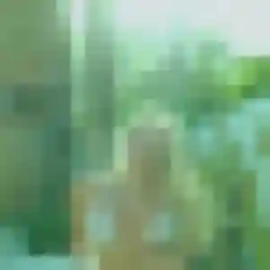 Gaëlle, femme de 41 ans cherche plan cul à Vrigny