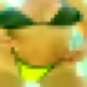 Akouavi, fille de 43 ans cherche plan cul à Vron