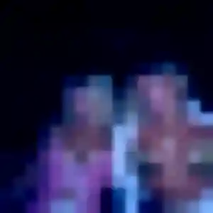 Kaddy, 31 ans, en ligne à Vron pour une rencontre coquine