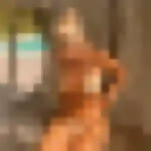 Photo de Nkechi à Vron (26 ans) - plan cul gratuit
