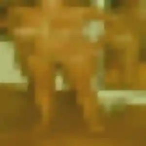 Sexy Omolara, 36 ans à Vron - voir sa photo