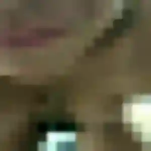 Seynabou, fille de 29 ans cherche plan cul à Vron