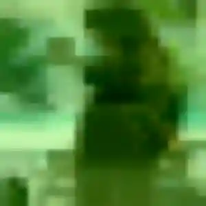 plan cul à Vron : photo de Véronique, 42 ans - accès libre